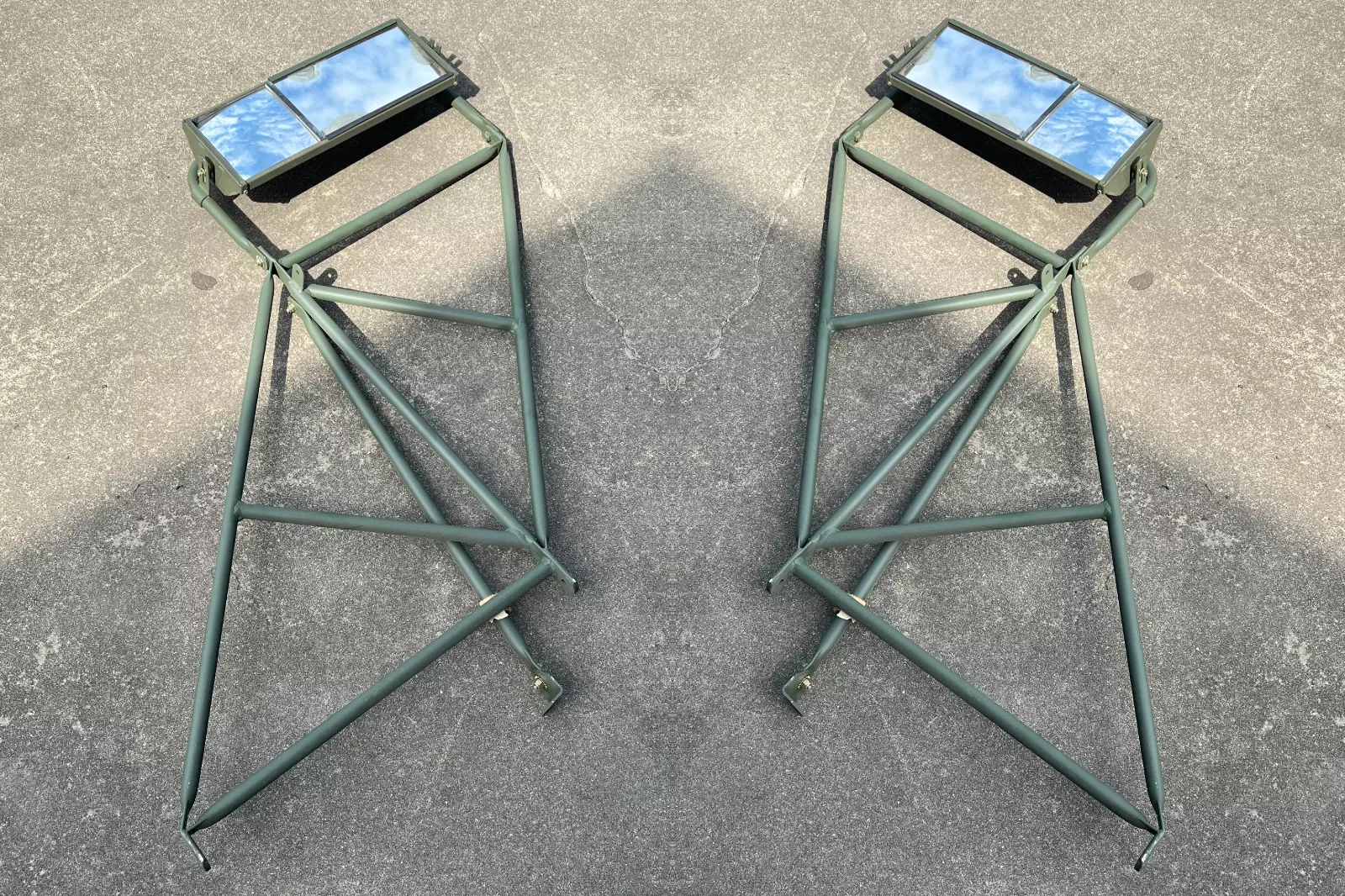 5 Ton (800 Series) Best-Sellers